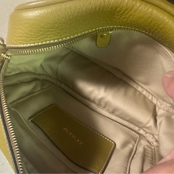 JCREW BAG - Picture 6 of 10